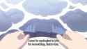 Aharen-san wa Hakarenai S2 - 11_thumb.jpg