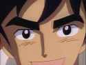 Sexy Commando Gaiden꞉ Sugoi yo!! Masaru-san OP_thumb.jpg