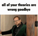 scott