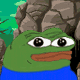 Thread 5925351 OP Image