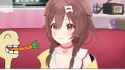 Guys~ Kebabu! [JKFdO-_vsfw]_thumb.jpg