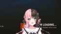 hinano skype_thumb.jpg