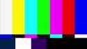Starfield Loading Screen_thumb.jpg