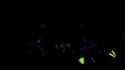 Popipo (Vegetable Juice) - Hatsune Miku (Subtitles cc) - Vocaloid Live Concert [Bi_AA_BrRVc]_thumb.jpg
