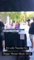 Miami music week_thumb.jpg