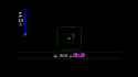 Deltarune 2025.06.16 - 17.02.32.10_thumb.jpg