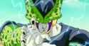 Perfect Cell Theme_thumb.jpg