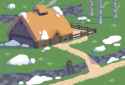 Gondola - Spring_thumb.jpg