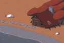 Gondola - Autumn_thumb.jpg