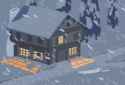 Gondola - Winter_thumb.jpg