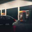 comfy rainy gas station_thumb.jpg