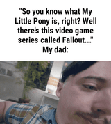1736803786266792