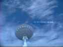 satellite_thumb.jpg