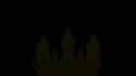 Maou 2099 NCOPv2_thumb.jpg