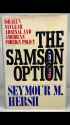 Sulaiman Ahmed - ISRAEL WILL USE THE SAMSON OPTION AND NUKE THE US Israel will launch... [1934764506082582528]_thumb.jpg