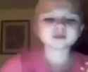 3164640610956311_thumb.jpg