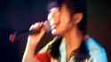 Orange.Rium.Dempagumi.Inc.Precious Summer!2018.09.26_thumb.jpg