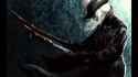 Aviators - No One Will Save You (Bloodborne Nightcore)_thumb.jpg