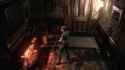 Resident Evil - Fireplace_thumb.jpg