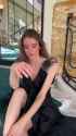 juliet_searle2_thumb.jpg