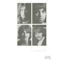 While My Guitar Gently Weeps (2018 Mix)_thumb.jpg