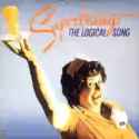 The-Logical-Song_thumb.jpg