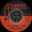 Percy Sledge - When a Man Loves a Woman_thumb.jpg