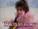 Alyssa Milano - Look In My Heart_thumb.jpg