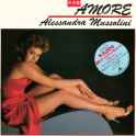 Alessandra Mussolini - Tokyo Fantasy_thumb.jpg