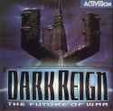 Jeehun Hwang - [Dark Reign The Future of War #04] Aftermath_thumb.jpg