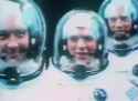 Peter Schilling - Major Tom (Coming Home) (Official Video)_thumb.jpg