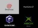 6th Gen Startups_thumb.jpg