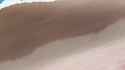 Zatsu Tabi - That&#039;s Journey 11a_thumb.jpg