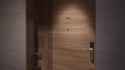 Zatsu Tabi - That&#039;s Journey 11b_thumb.jpg