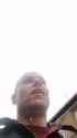 1733752337786796_thumb.jpg