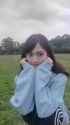 1602415406020_thumb.jpg