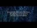 Clamavi De Profundis - The Ents&#039; Marching Song_thumb.jpg