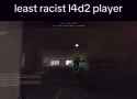 L4D_thumb.jpg