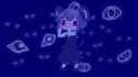 Code ZTS Label - the executioner_thumb.jpg