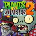PvZ2 Intro Theme_thumb.jpg