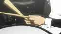Soredemo Machi wa Mawatteiru NCED_thumb.jpg