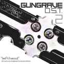 Gungrave OST2 - 1 Dr. none_thumb.jpg