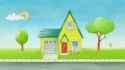 pete-the-cat-episode-15-rock-on-mom-and-dad-just-gotta-be-you_1_thumb.jpg