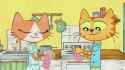 pete-the-cat-episode-15-rock-on-mom-and-dad-just-gotta-be-you_thumb.jpg