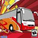 Tom Maneiro - [CrazyBus #02] Title Screen_thumb.jpg