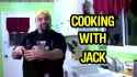 jacks rice pudding_thumb.jpg