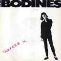 The Bodines - Therese (7inch UK)_thumb.jpg