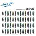 Deep Six - Stay Right Here_thumb.jpg