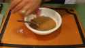 jacks non newtonian marinade_thumb.jpg