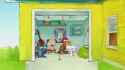 pete-the-cat-episode-15-rock-on-mom-and-dad-just-gotta-be-you_2_thumb.jpg